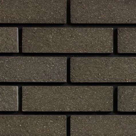 raven brick deputy|Raven Bricks Home .